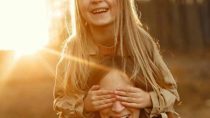 Establece límites sin dañarlos: Conoce la mejor manera de decirles que no a los niños