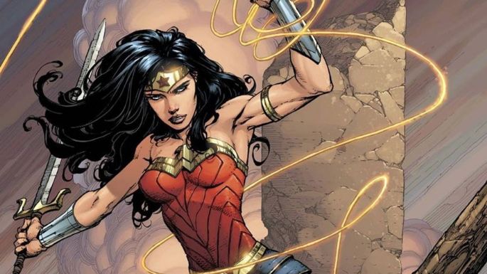 Madres y superheroínas: Conoce a las mujeres que cumplen doble papel al salvar el mundo