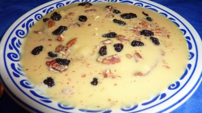 ¡Conócelos! Échales un ojo a estos postres con todo el sabor de lo mexicano