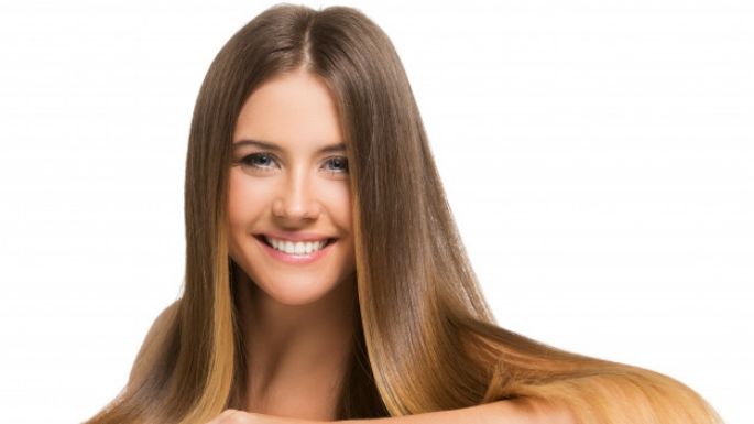 Melena envidiable: Estos son los secretos para un cabello grueso y voluminoso