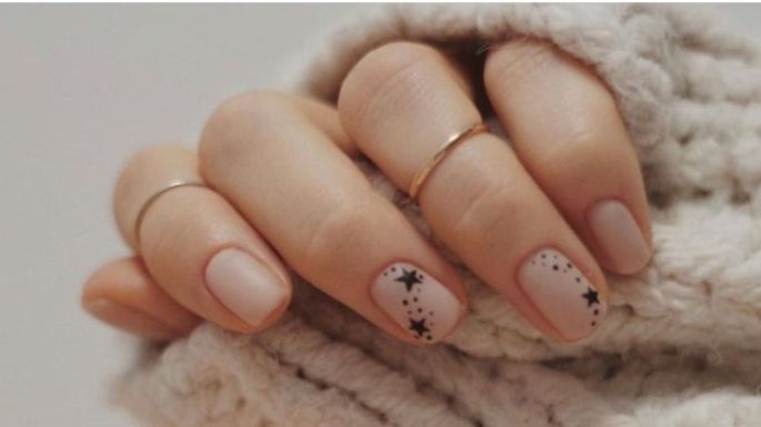 Uñas cortas: Estos son los cuidados a seguir para lucir mejor esta tendencia