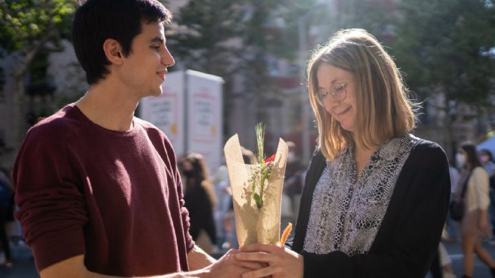 ¿Tienes dudas sobre cómo iniciar una relación? Descubre algunas respuestas a tus preguntas