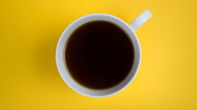 ¿El café afecta tu salud renal? Conoce si esto es real o no según la ciencia