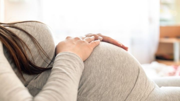 ¡Cuidado! La depresión en el embarazo aumenta riesgo de autismo