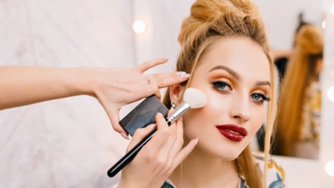 ¿Las has probado? Estas son algunas tendencias de maquillaje virales en TikTok