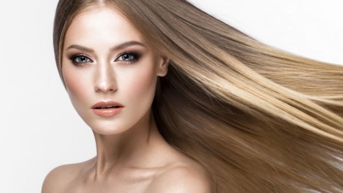 Keratina para el cabello: Esto es lo que debes saber antes de someterte a ese tratamiento