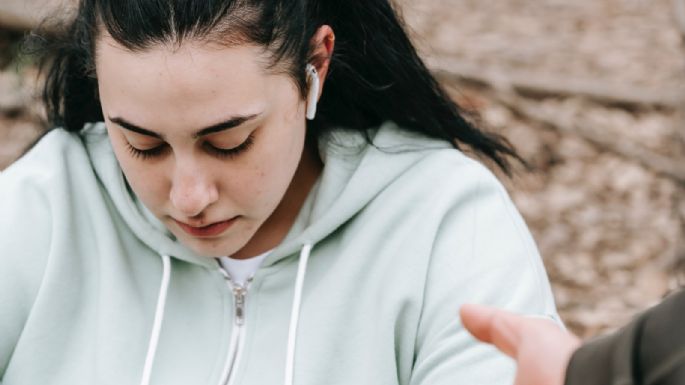 ¿Te tomas las cosas demasiado personales? Descubre estos consejos para cambiarlo