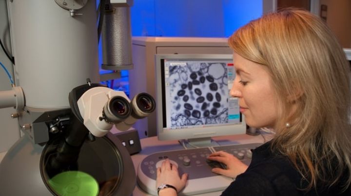 Mujeres y ciencia: Conoce a estas tres científicas que son un orgullo para México