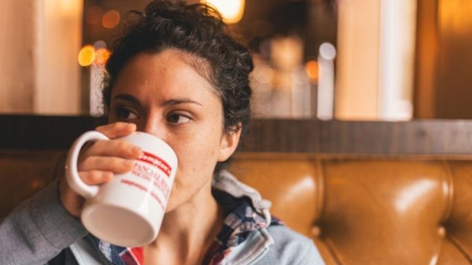 ¿Quieres dejar el café? Estas pueden ser algunas opciones para sustituirlo