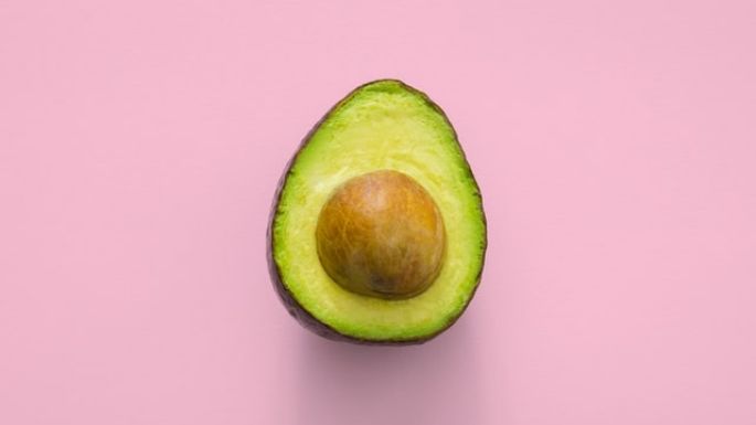 ¿Está muy verde el aguacate? Aplica estos tips para que logre llegar a su punto ideal