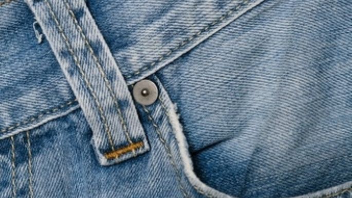 Jeans rotos: Sigue estos consejos para conservar un 'look' digno para la oficina