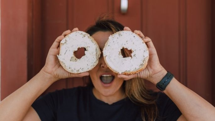 Intolerancia al gluten: Entérate a qué se refiere este término y cómo se relaciona con la salud