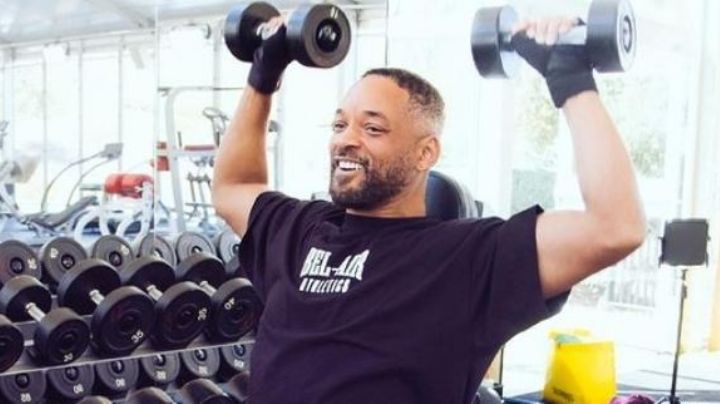 ¿Regresará? Estas son las condiciones de Will Smith para volver al mundo de DC Comics