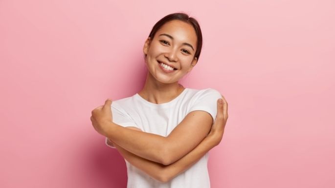 Siéntete más segura: Estos consejos básicos de belleza te ayudarán a elevar tu autoestima