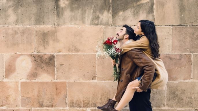 ¡Que el amor nunca se acabe! Estos son algunos consejos para que tu relación sea duradera