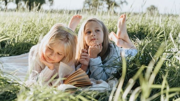 Infancia: Estas son las heridas causadas en las niñas por el rechazo de su madre