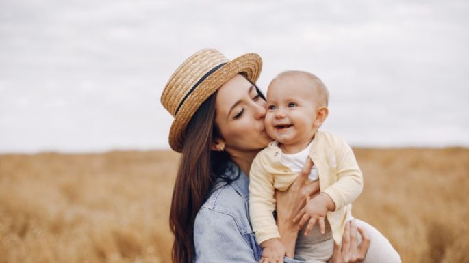 ¡De fantasía! Conoce algunos nombres élficos que irían perfectos para tu bebé