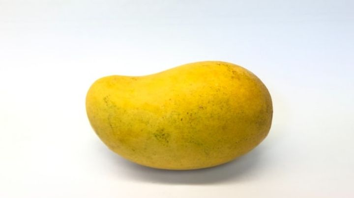Mango ataulfo: Conoce el origen de esta deliciosa fruta de temporada 100% mexicana