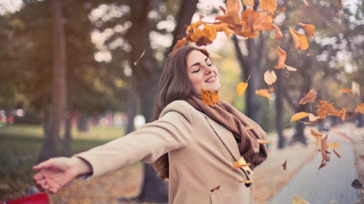 Expectativa contra realidad: ¿Cómo es que se sanan de verdad las heridas emocionales?