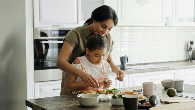 Día Mundial de la Alimentación: Estos son los ingredientes que nunca te pueden faltar