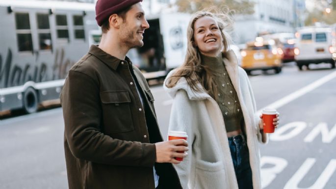 ¡Son siempre bienvenidos! Conoce algunos de los consejos que todos deben recibir