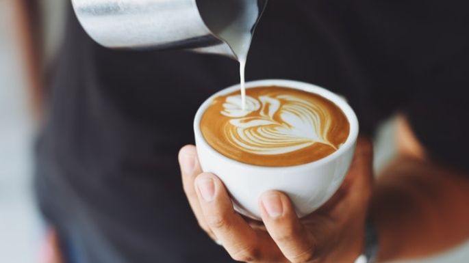 ¡Nunca volverá a ser como antes! Dale un toque especial a tu café con estas 4 formas