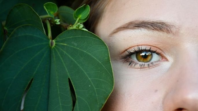 Belleza: Luce unas pestañas de impacto con este fortalecedor para darles un mejor aspecto