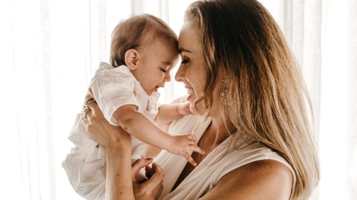 ¡Recuérdale a tu mamá cuanto la amas! Checas estas frases de libros y dícelo de una manera especial