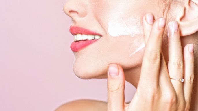 ¿No sabes para qué es cada uno? Aprende para qué sirve cada producto de 'skincare'