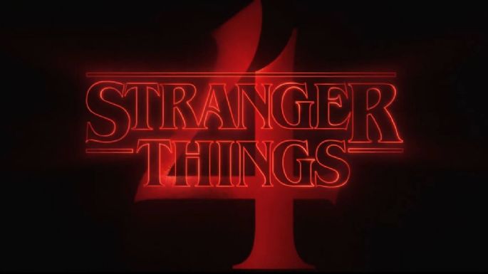 Stranger things: Conoce a los integrantes que formarán parte de su cuarta temporada en Netflix