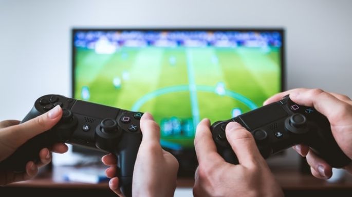 Videojuegos: Sigue estas recomendaciones para que tu hijo los disfrute de manera saludable