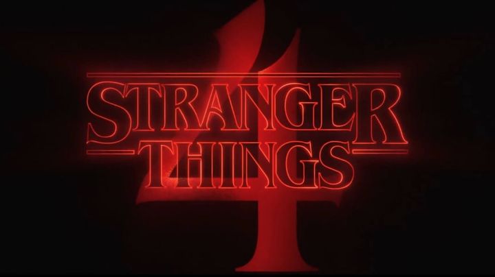 Stranger things: Conoce a los integrantes que formarán parte de su cuarta temporada en Netflix