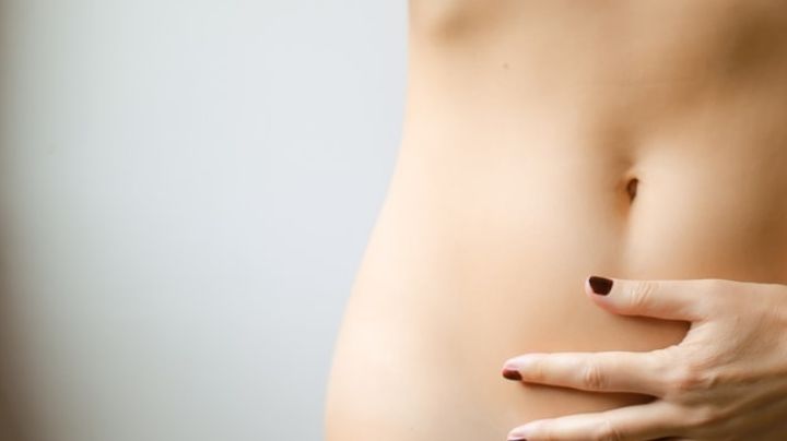 ¿Se te inflama el estómago muy seguido? Descubre cuales podrían ser las razones por las que ocurre