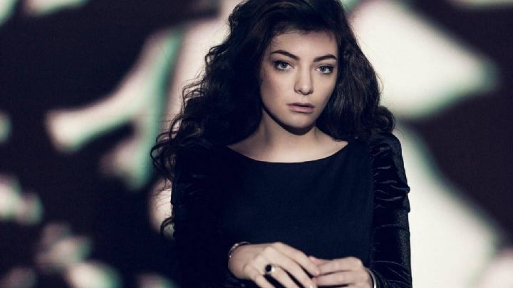 'Solar power': Así se llama la nueva canción con la que Lorde regresa a la escena musical