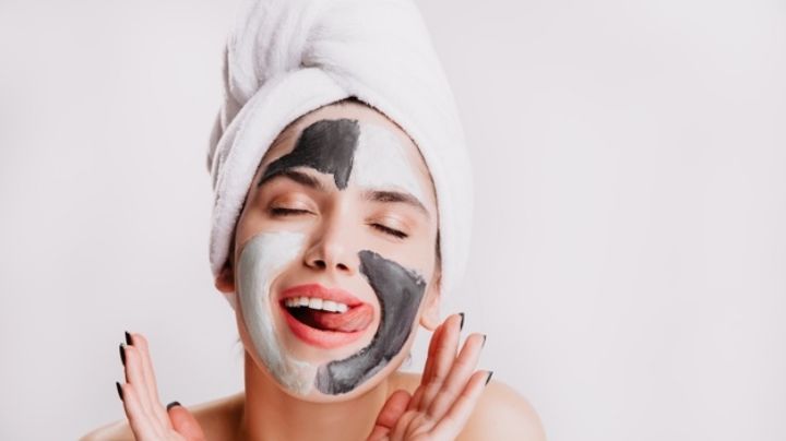 ¿Conoce el 'multimasking'? Descubre en qué consiste esta técnica de cuidado facial