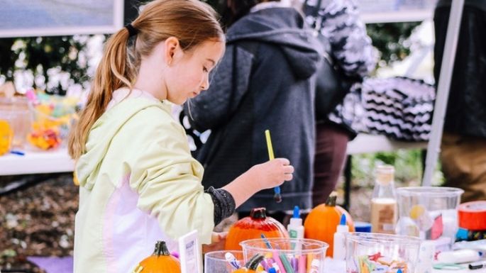 Establecer una rutina en tus hijos prevendría la obesidad y la diabetes