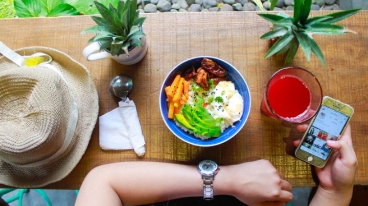 Cuida de tus riñones: Estos hábitos alimenticios te ayudarán a cuidarlos y a que funcionen mejor