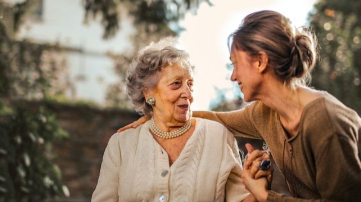 Mejora la empatía familiar: Pon en práctica estos sencillos consejos en tu hogar