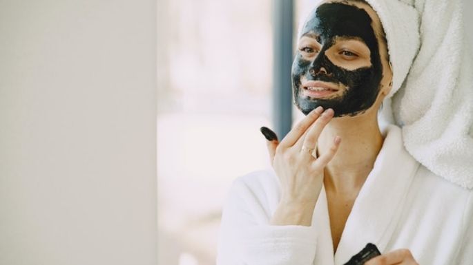 ¡No dañes tu piel! Conoce y evita estos errores al momento de hacerte una exfoliación