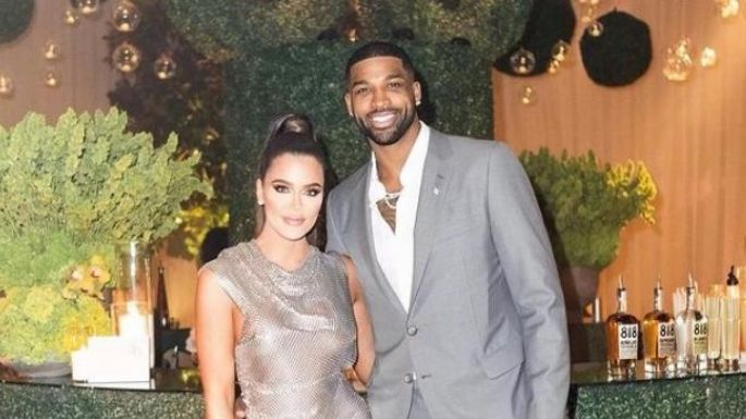 Khloe Kardashian y Tristan Thompson se vuelven a separar; descubre cuál fue el motivo