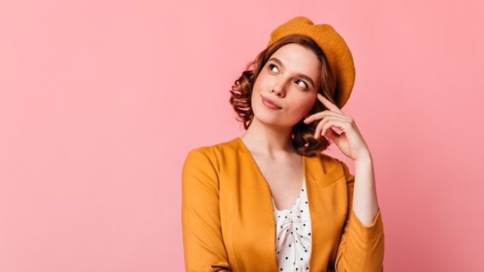 Cuidado desde Francia: Estos consejos de mujeres francesas te ayudarán a cuidar tu cabello