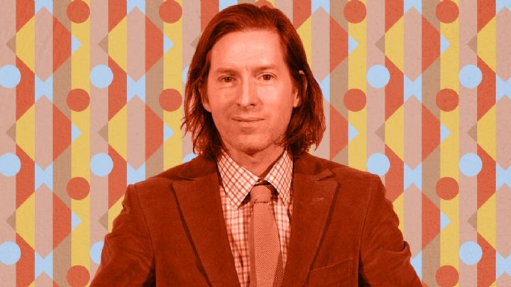 Wes Anderson: Conoce un poco más sobre el fascinante mundo de este director de cine