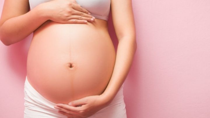 Movimientos del bebé en el útero: Descubre por qué es importante que lo hagan