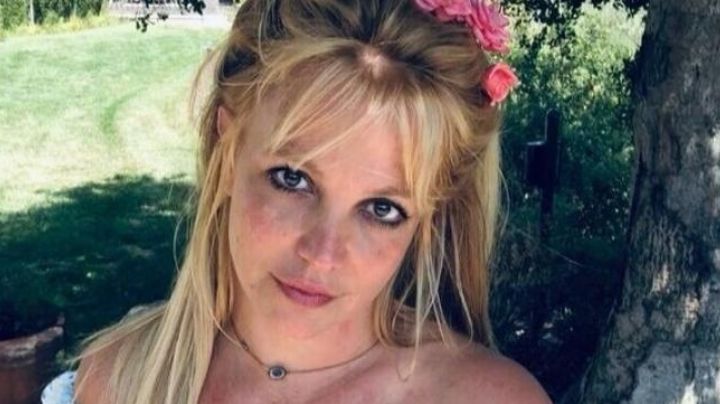 "Esta custodia es un abuso": Britney Spears da testimonio ante juez para recuperar su libertad