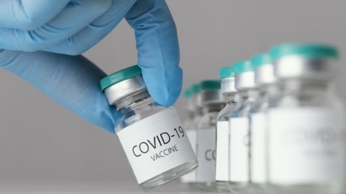 Descubre todos los mitos y realidades detrás de las vacunas contra el Covid-19