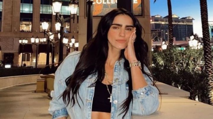 Bárbara de Regil es acusada de humillar y amedrentar a su maquillista; entérate de los detalles