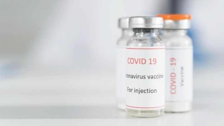 La inflamación cardíaca tras la vacuna anti-Covid seria poco probable: CDC