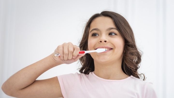 Niños con caries: Estos son los mitos a los que no les debes prestar atención