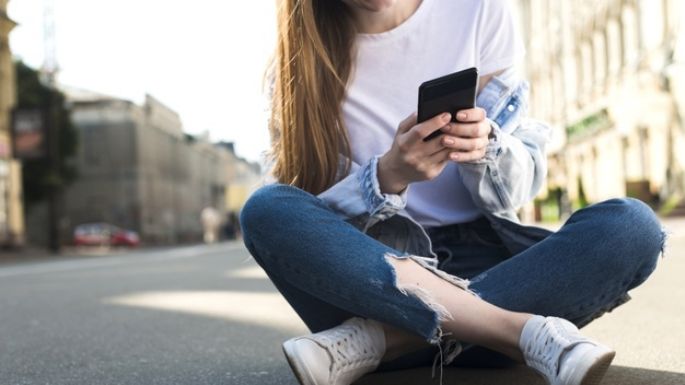 La adicción al Internet en adolescentes estaría vinculada a los problemas del sueño