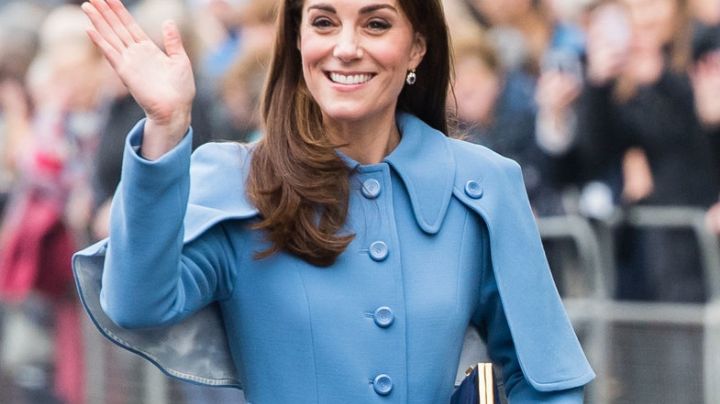 Kate Middleton: Conoce los artículos imprescindibles en el bolso de la realeza